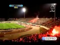   أبطال الظهرة  3 3 خضرة عزيزة عليا 2013