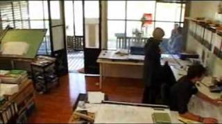 Celebrity UTS Architecture and Construction: What is the Built Environment? Net Worth