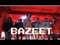 Wegz - bazeet | ويجز - باظت (Official music Video) Prod. DJ Totti