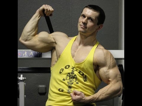BCAA против ГЛЮТАМИНА! Что из них работает, а что фуфло?! BCAA против ГЛЮТАМИНА! Что из них работает, а что фуфло?!