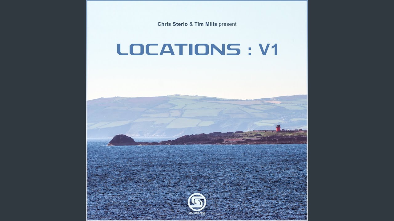 Assista a Waves (Original Mix) no YouTube Assista a Waves (Original Mix) no YouTube