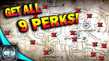 "Origins" How To Get All 9 Perks! ORIGINS Black Ops 2 Zombies ALL PERKS