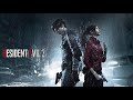 SPETTACOLARE | RESIDENT EVIL 2 REMAKE - Gameplay ITA Walkthrough #01 [Leon]