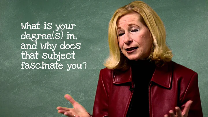 Dr. Paula McNiel - Faculty Five