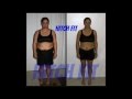 Online Personal Training- Online Weight Loss Program Client Sheds 40 Pounds with Hitch Fit! Online Personal Training- Online Weight Loss Program Client Sheds 40 Pounds with Hitch Fit!