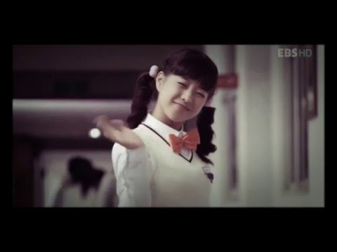 눈웃음 샤냥꾼, 박보영 배우
