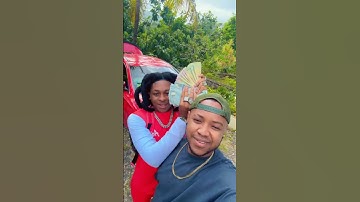 Thumbnail of Ayetian x Dj Wass