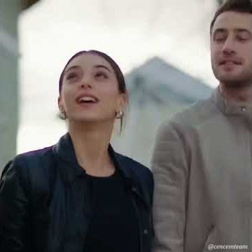 zalim istanbul jan and gemre