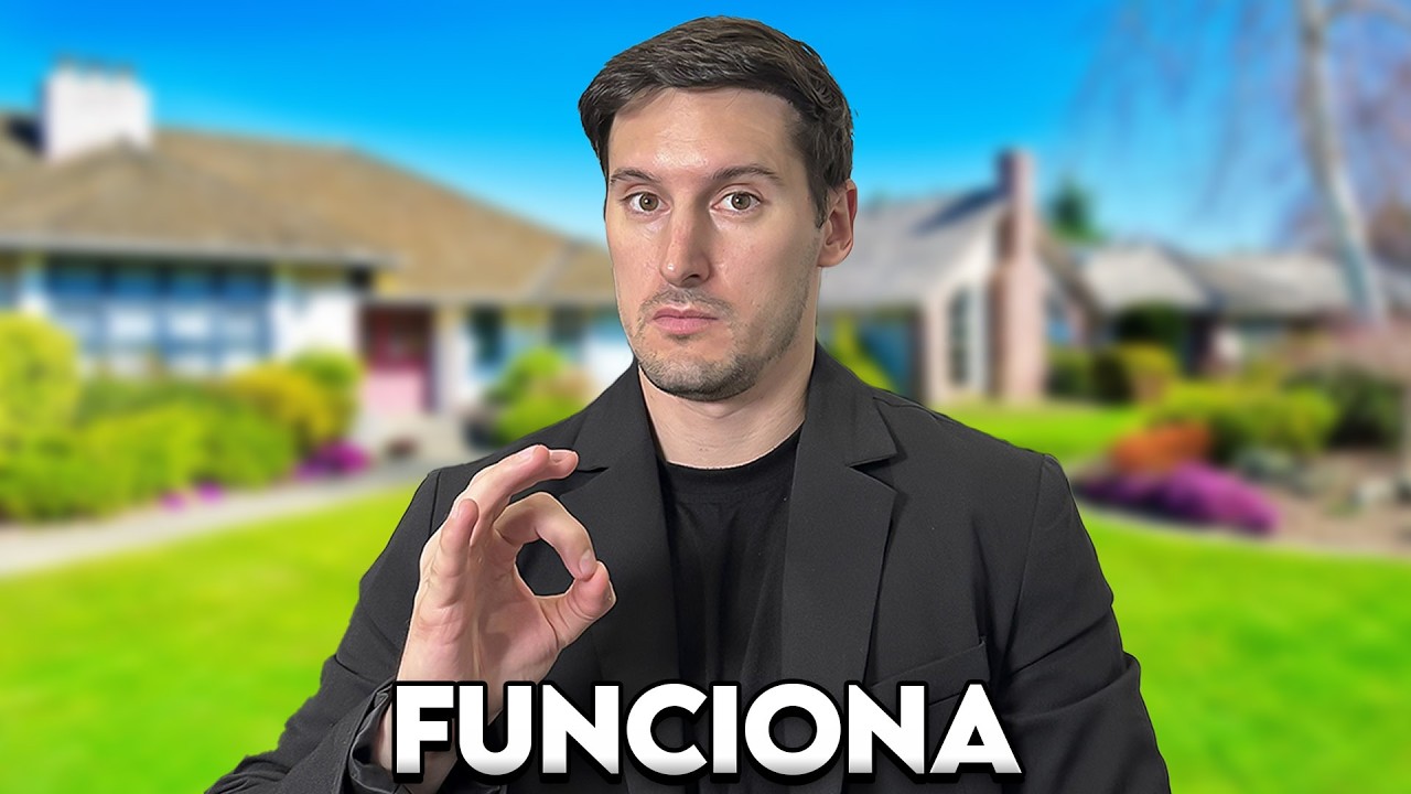 El método para transformar tu vida con hábitos - YouTube