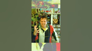 Chris Chan ~ "Nggghh... I