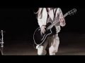 TORTURE〈Directors cut〉 雅-MIYAVI-.3gp