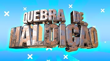 Como fazer texto 3D metálico, no cinema 4D