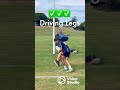 Rugby - How to…Tackle