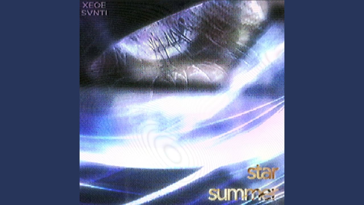 Guarda starsummer su YouTube Guarda starsummer su YouTube