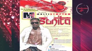Multisymptom Sonita 2k16 Trinidad Reggae 5 Youtube multisymptom sonita 2k16 trinidad reggae 5