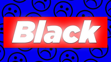 Intro Dorgas Sem Sync #Reidoandroid ||Full Android @Black @ZeusTM @RogerioBr @TodosOsMidsDeAndroid