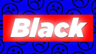 Intro Dorgas Sem Sync #Reidoandroid ||Full Android @Black @ZeusTM @RogerioBr @TodosOsMidsDeAndroid