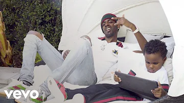 Young Dolph - Believe Me (Official Music Video)