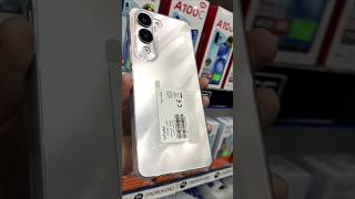 VIVO Y29S 5G 4GB 128GB 50MP CAMERA 📸 IPS LCD DISPLAY 5500MAH BATTERY 🔋👀 15W #shorts #vivoy29s #viral