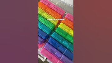 Task cards for life skills special education