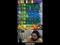 PLANT VS ZOMBIES 2 #gaming #livestream #live #streamer #youtubeshorts #bgmi #gameplay #kids #fun