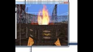 #16 problem with xna texture transparency