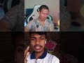 🙏Justice for🥺 every freefire players 🙏 | #freefire #justiceforgamers ##shorts