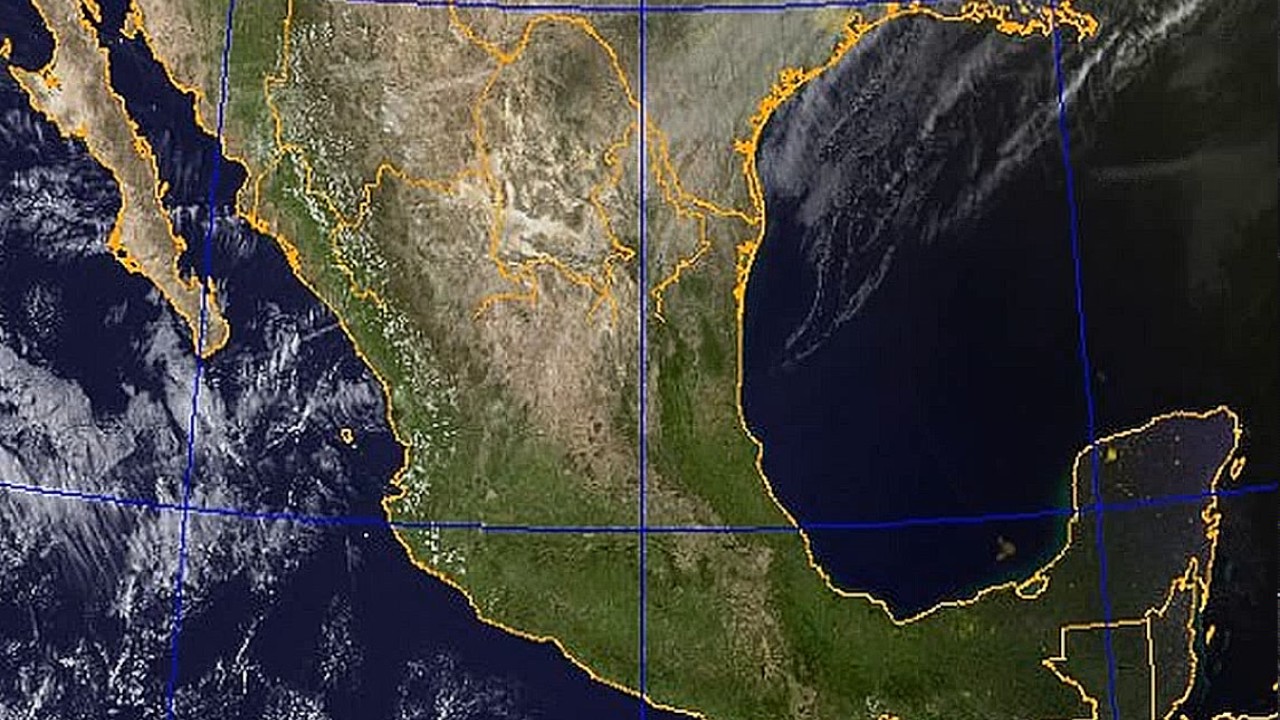 nude-mexican-weather-aneme