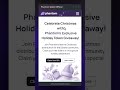 Earn Free Solana Automatically with Phantom Bot #shorts #sol #solana #crypto #cryptocurrency