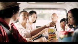 Download Lagu Kacang Garuda - Angkot Debat MP3