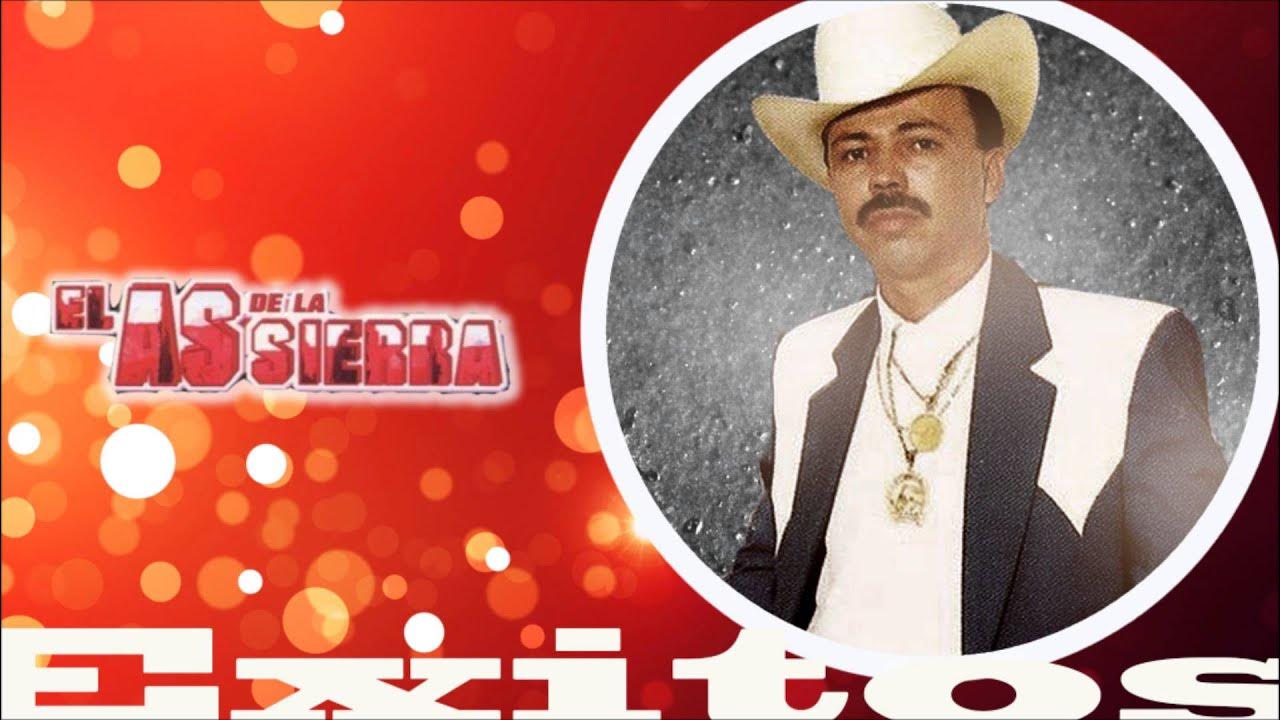 Catarino Y Los Rurales El As De La Sierra YouTube