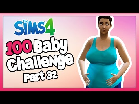 The Sims 4 - EP 1 - Getting Flirty! Doovi The Sims 4 - EP 1 - Getting Flirty! Doovi