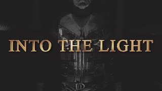 The Punisher | Into the Light