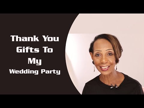 thank-you-gifts-to-my-wedding-party