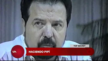 O que aconteceu com os chefes do cartel de Cali?