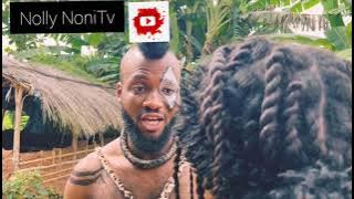 Xxx Loving my Sister / chinonso/ Ghana/ ZimKenya #ChinonsoUzodike africa/Gabon/ USA Nollywood