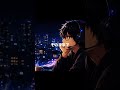 あなたは、あなたのままでいい。 | New Single「そのままで」2026.6.20 Release