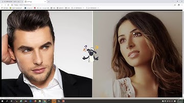 恆逸Java Web程式設計師養成班5586班【TRY ON】