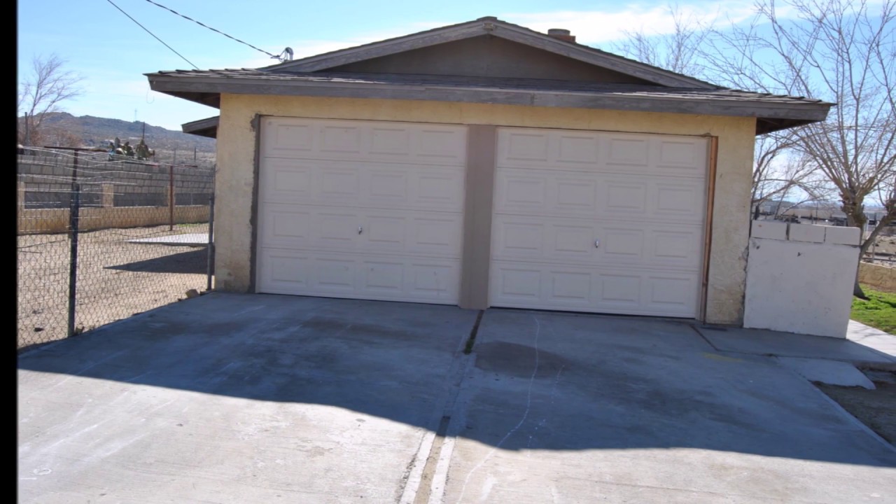 Great Rental Property or Starter Home For First Time Home Buyer! YouTube