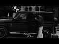 ZYREX Akmalov HUMBLE Original Mix