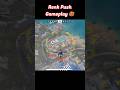 SF-2.0 Renk Push 🥵 Highlight Gameplay 🔥