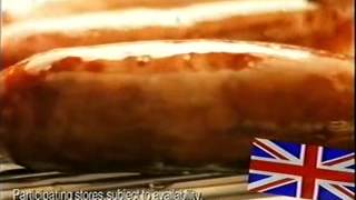Sky1 Adverts 2009 (2)