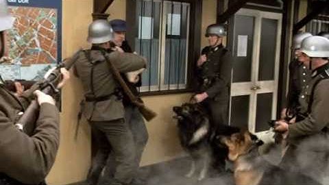 your papers please.avi