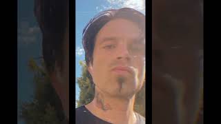 Sebastian Stan Brooklyn Baby Tommy Lee Jones