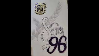 LHS Class of 1996