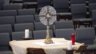 Why Forgiveness is a Two-Way Street: A Lenten Reflection