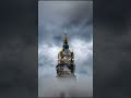 اللهم اجعلني ممن تقول لهم النار اعبر فإن نورك أطفأ ناري قران كريم Fyp Viralshorts اللهم اجعلني ممن تقول لهم النار اعبر فإن نورك أطفأ ناري قران كريم Fyp Viralshorts