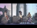[Vietsub] If I Were You - 2NE1 (Live AON) [21TeamSubs]