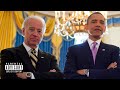 AI Obama + AI Biden - Boy&#39;s a liar Pt. 2