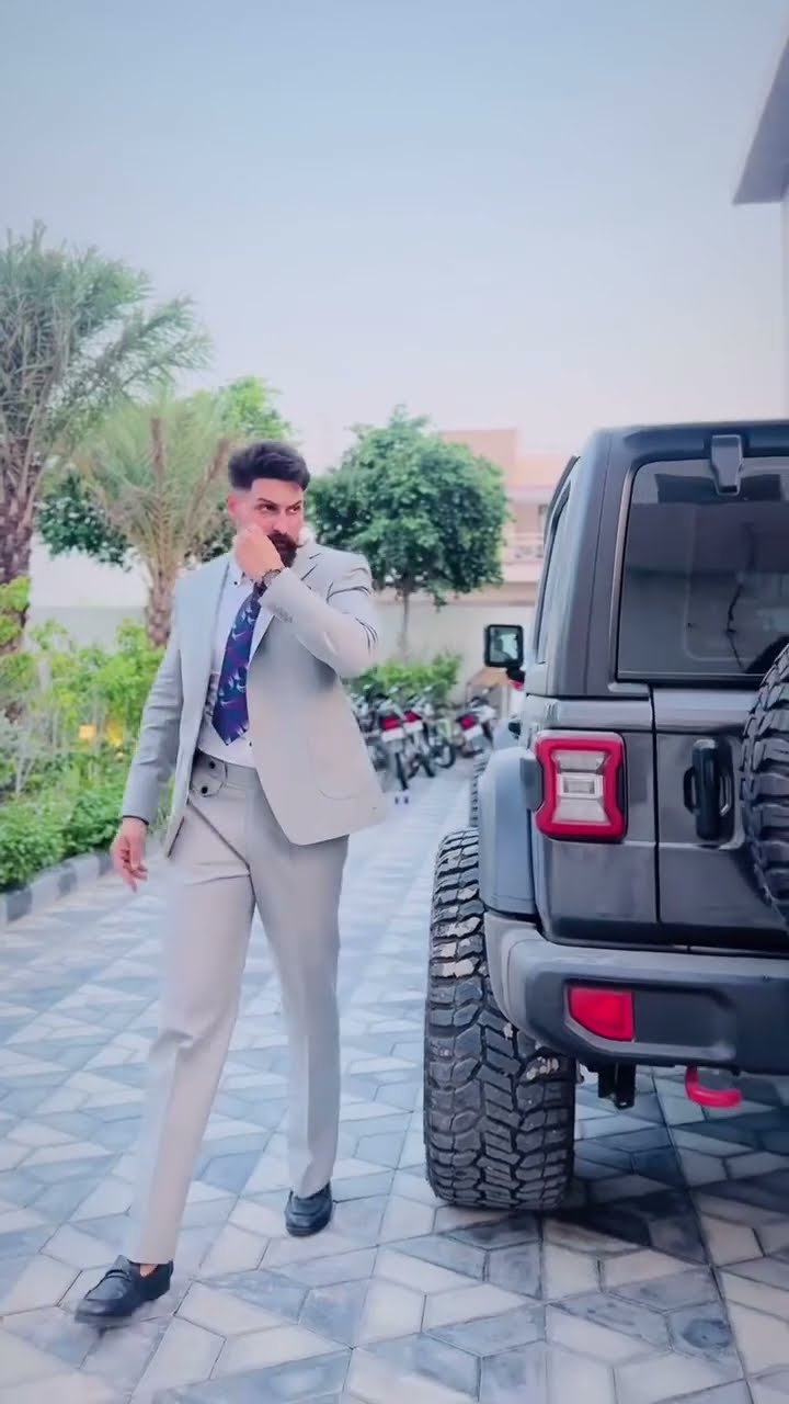 NINJA'S NEW SONG? ATTITUDE STATUS?? PUNJABI BOYS ATTITUDE STATUS?? #shorts #status